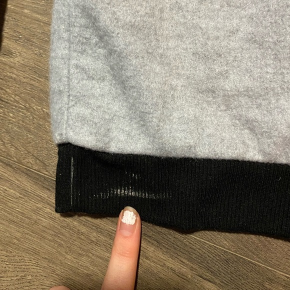 Brooklyn Crew - Picture 4 of 5